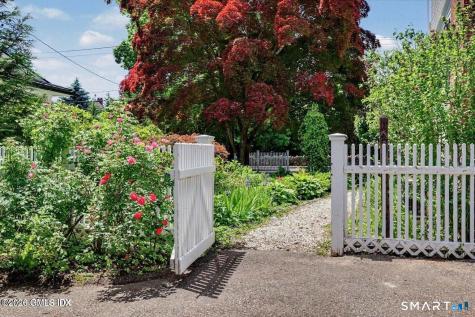 97 Riverside Avenue Greenwich CT 06878