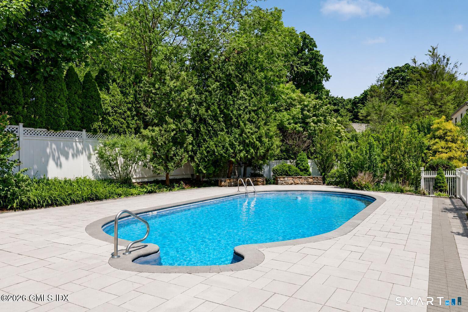 97 Riverside Avenue Greenwich CT 06878
