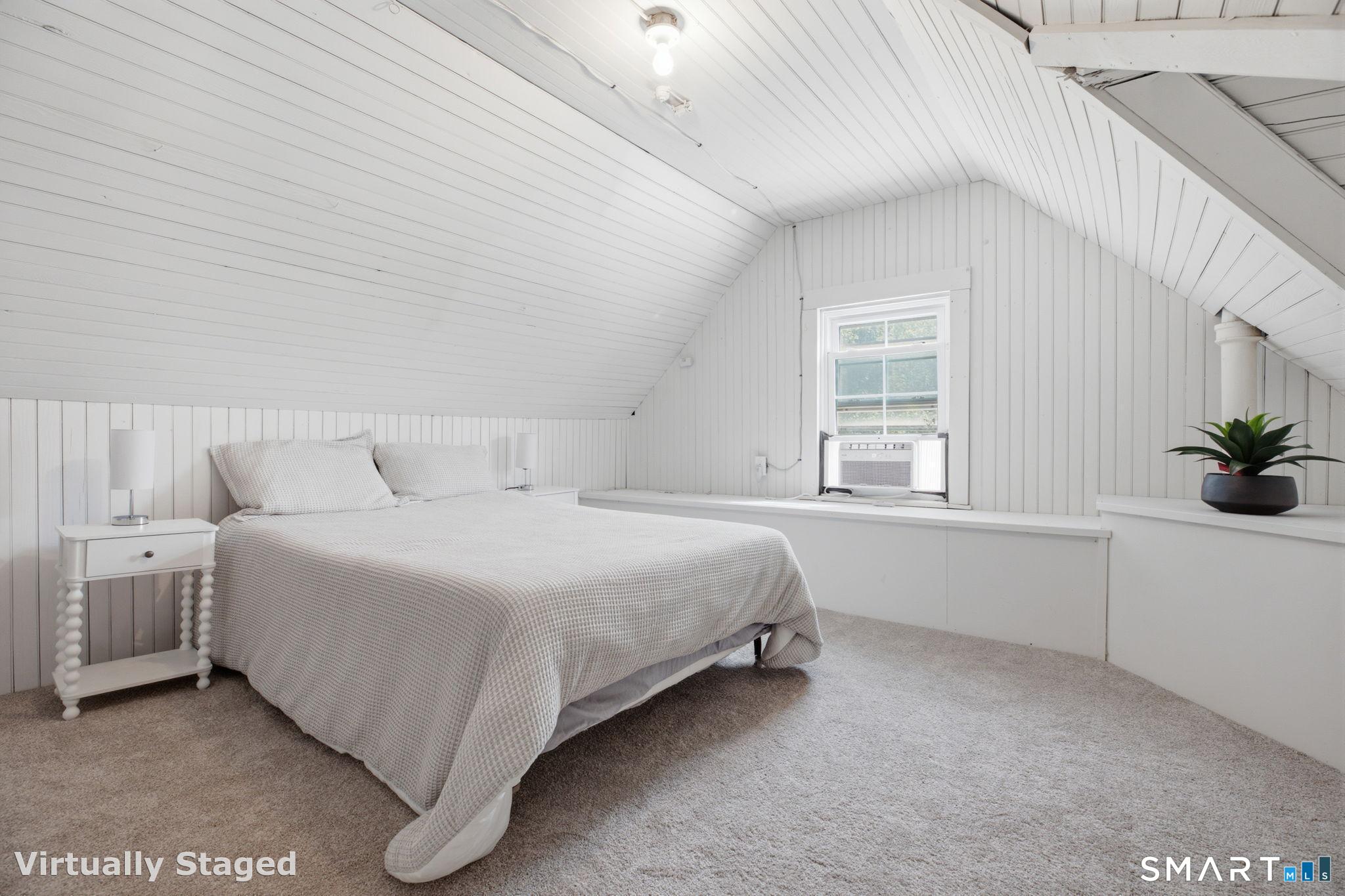 97 Riverside Avenue Greenwich CT 06878