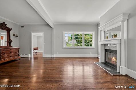 97 Riverside Avenue Greenwich CT 06878