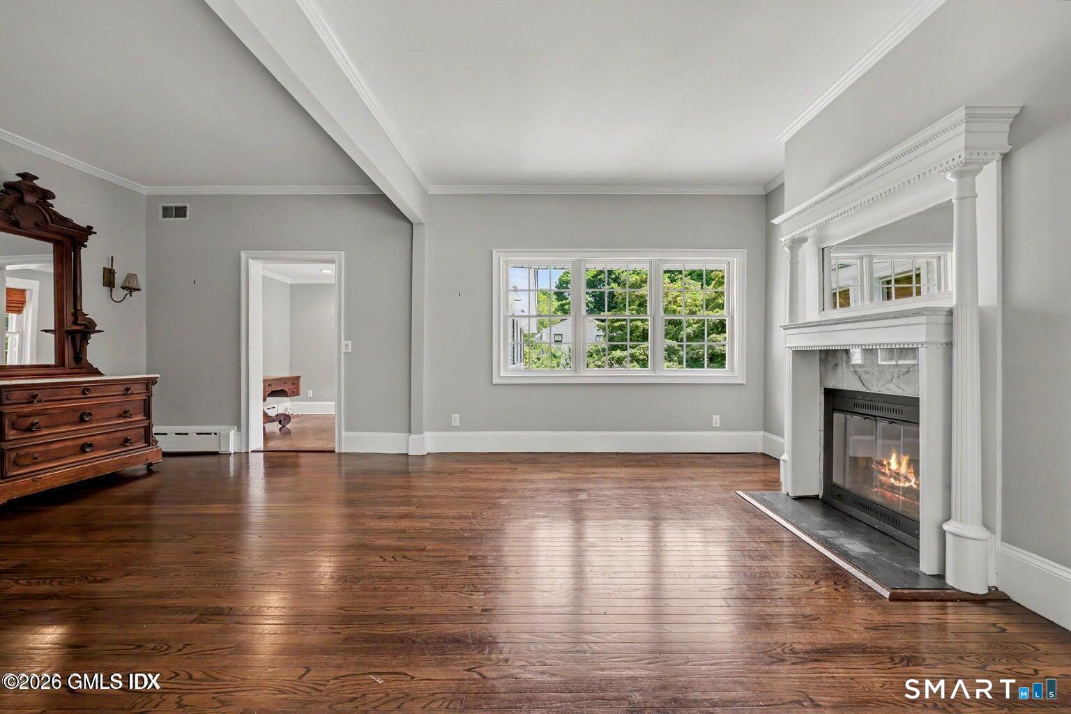 97 Riverside Avenue Greenwich CT 06878