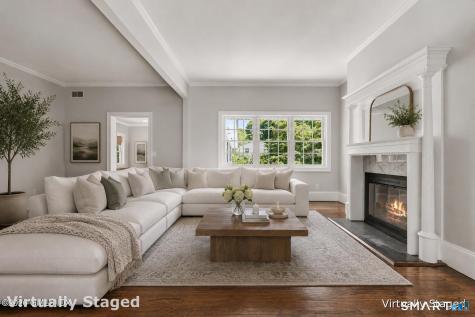 97 Riverside Avenue Greenwich CT 06878