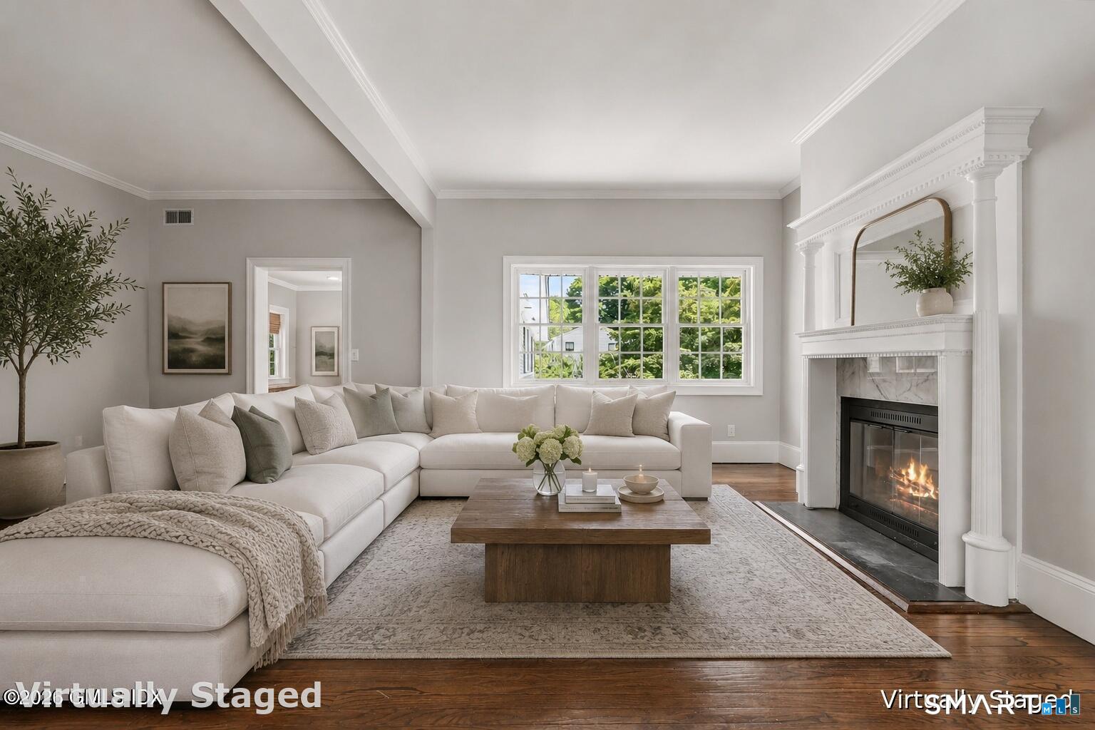 97 Riverside Avenue Greenwich CT 06878