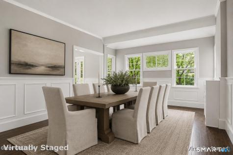 97 Riverside Avenue Greenwich CT 06878