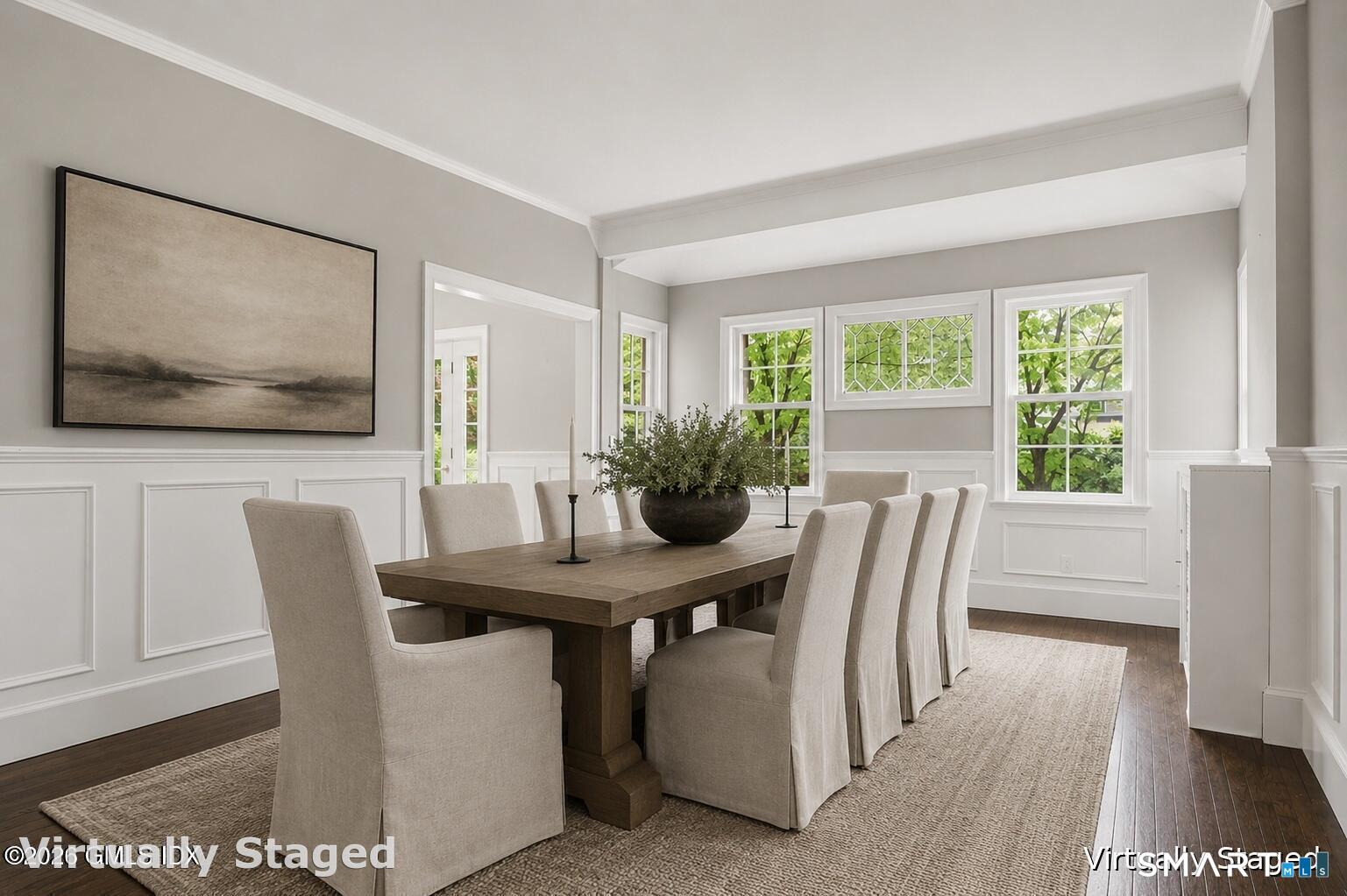 97 Riverside Avenue Greenwich CT 06878