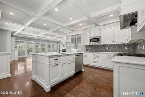 97 Riverside Avenue Greenwich CT 06878