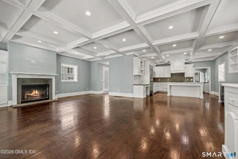 97 Riverside Avenue Greenwich CT 06878