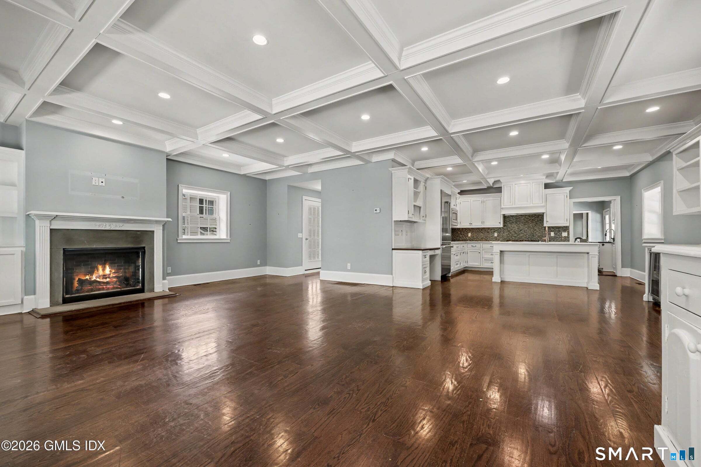 97 Riverside Avenue Greenwich CT 06878