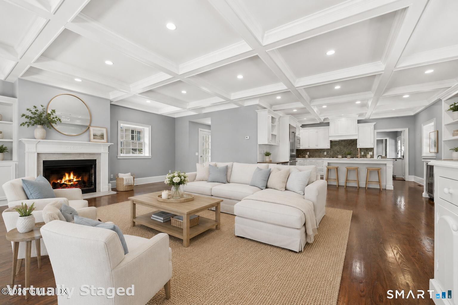 97 Riverside Avenue Greenwich CT 06878