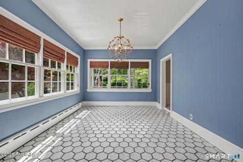 97 Riverside Avenue Greenwich CT 06878