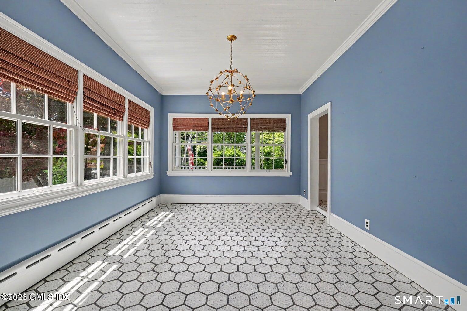 97 Riverside Avenue Greenwich CT 06878