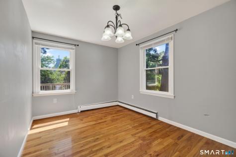 224 Anns Farm Road Hamden CT 06518