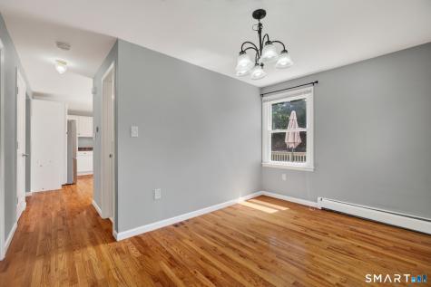 224 Anns Farm Road Hamden CT 06518