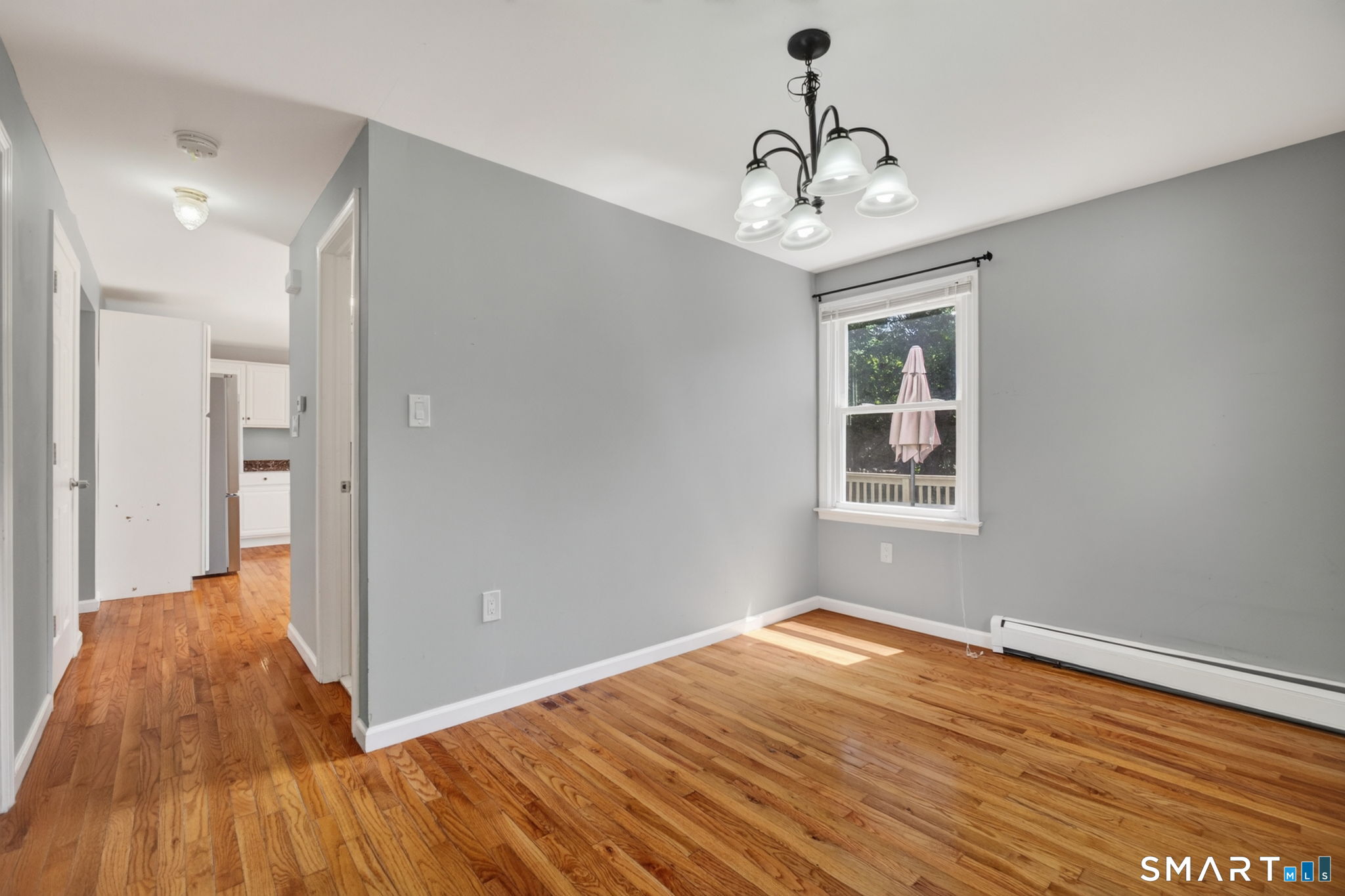224 Anns Farm Road Hamden CT 06518