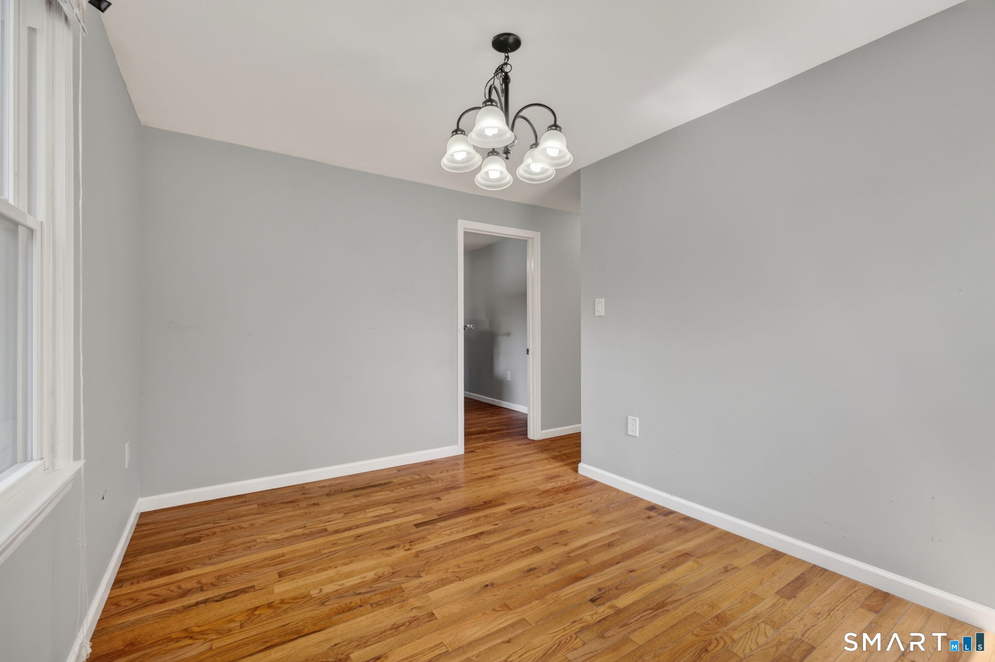224 Anns Farm Road Hamden CT 06518