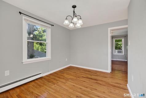 224 Anns Farm Road Hamden CT 06518