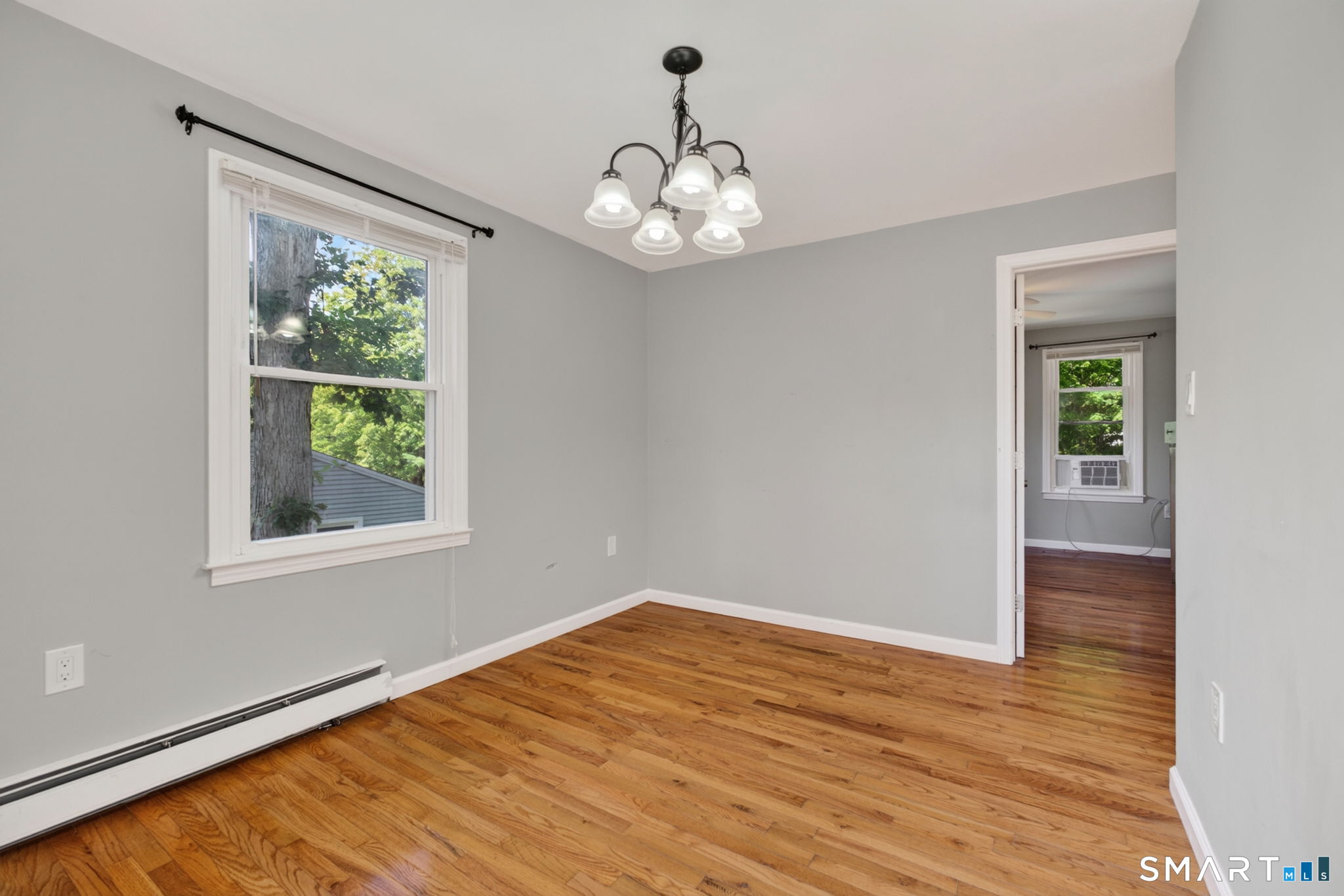 224 Anns Farm Road Hamden CT 06518