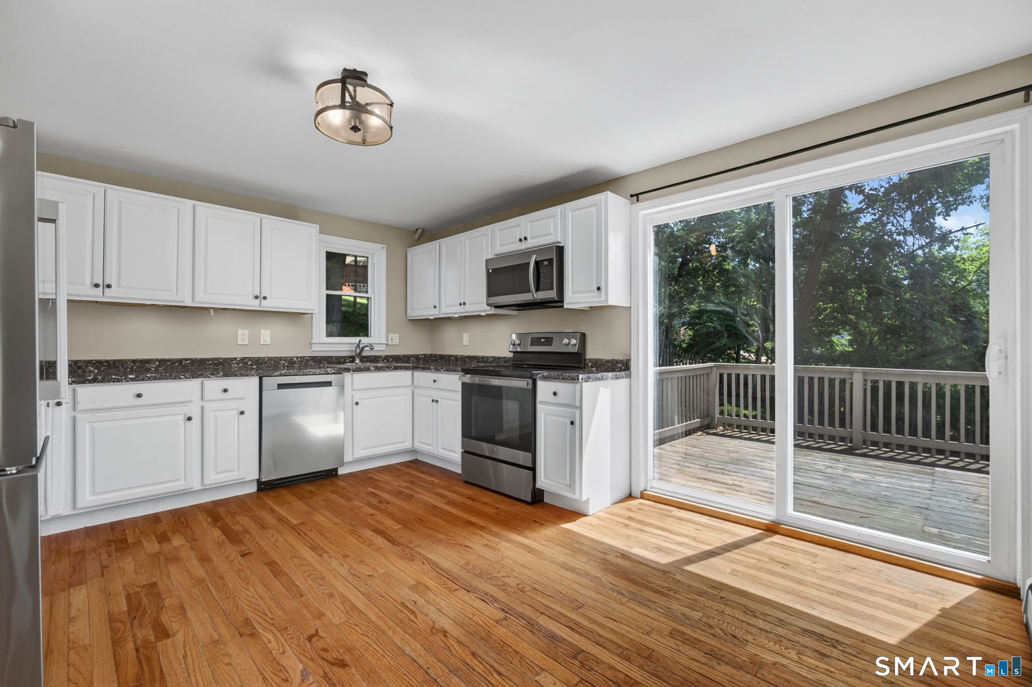 224 Anns Farm Road Hamden CT 06518