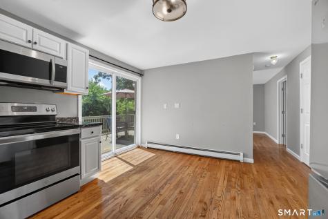 224 Anns Farm Road Hamden CT 06518