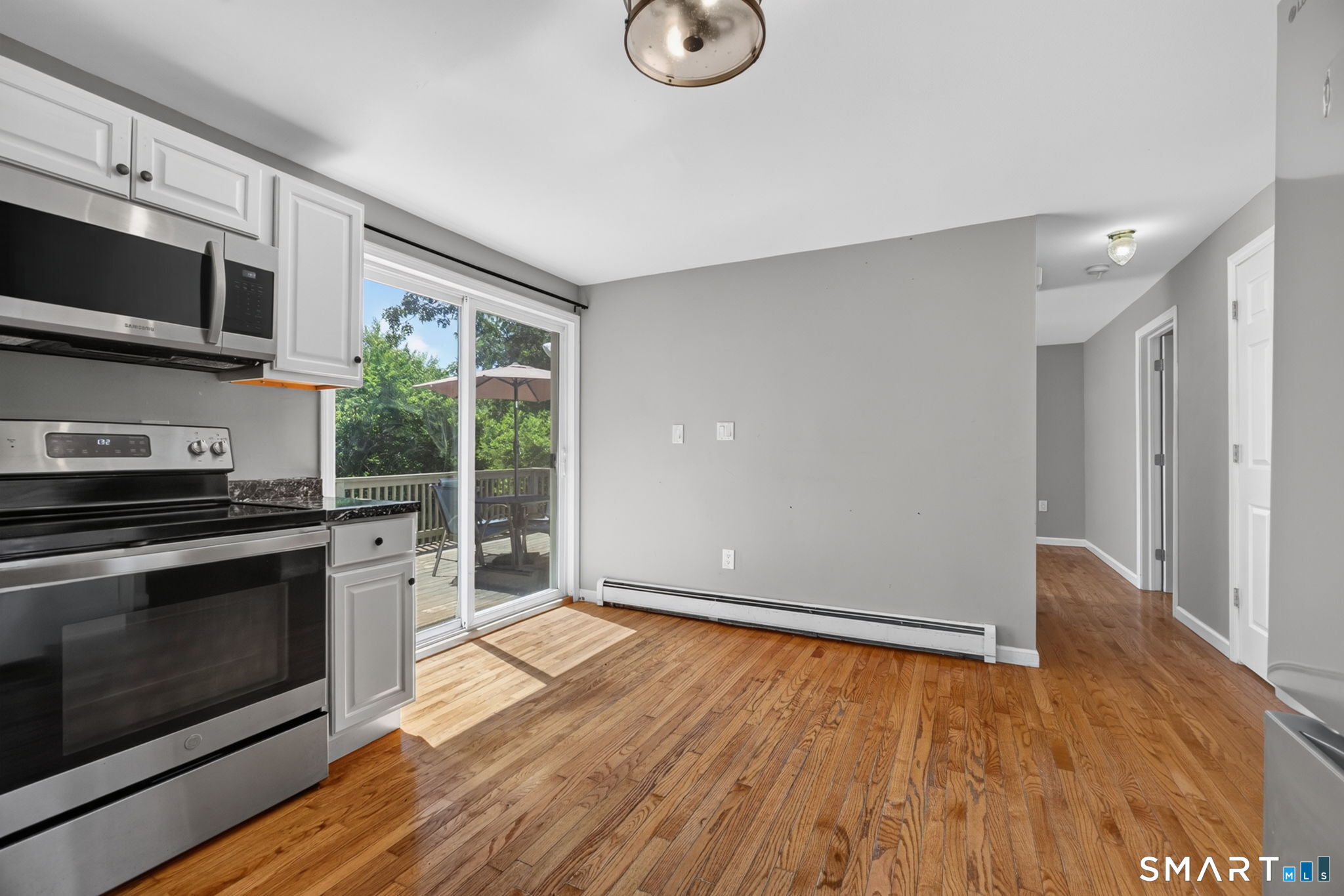 224 Anns Farm Road Hamden CT 06518