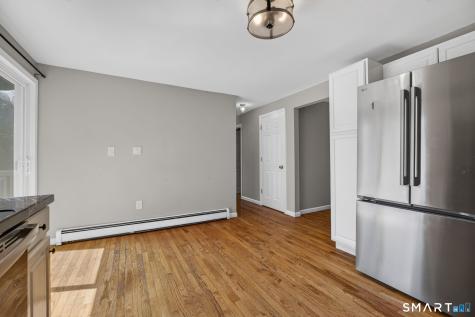 224 Anns Farm Road Hamden CT 06518