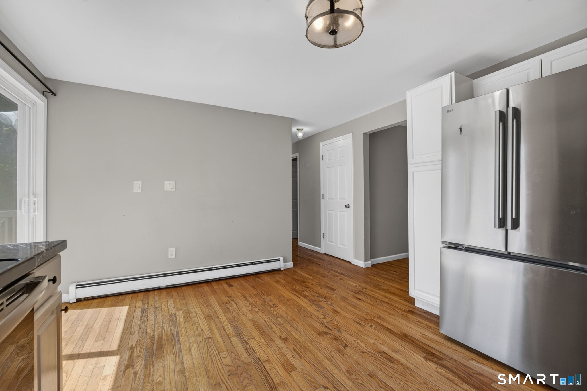 224 Anns Farm Road Hamden CT 06518