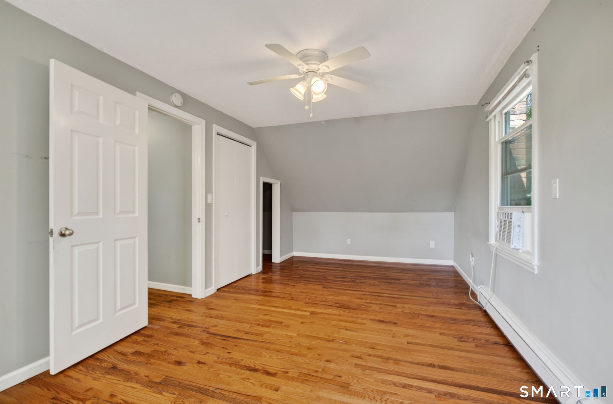 224 Anns Farm Road Hamden CT 06518