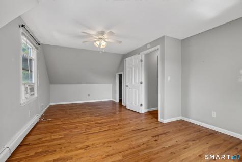 224 Anns Farm Road Hamden CT 06518