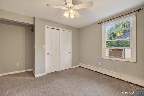 224 Anns Farm Road Hamden CT 06518