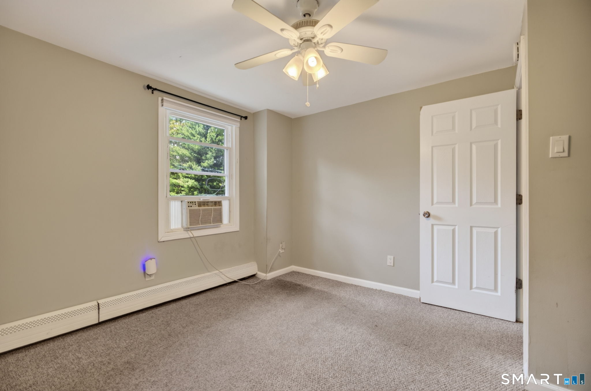 224 Anns Farm Road Hamden CT 06518
