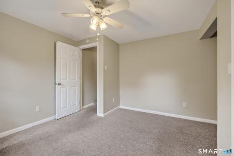 224 Anns Farm Road Hamden CT 06518