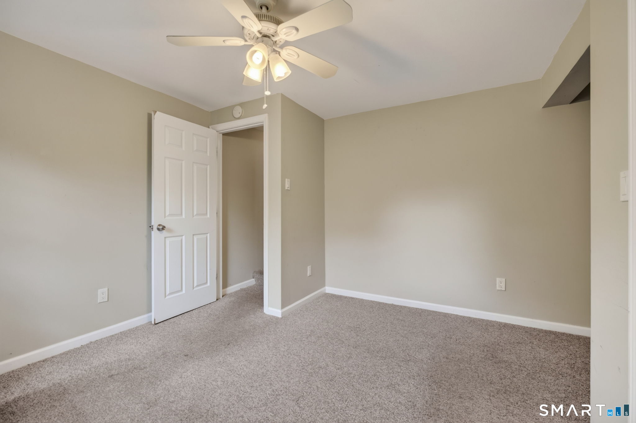 224 Anns Farm Road Hamden CT 06518