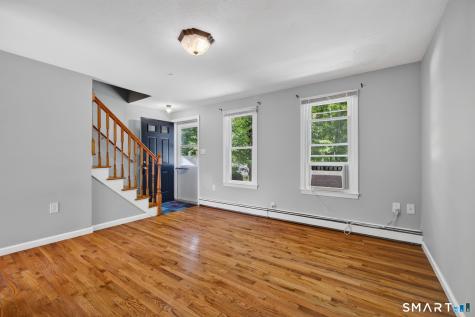 224 Anns Farm Road Hamden CT 06518