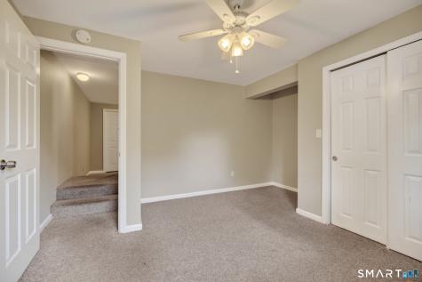 224 Anns Farm Road Hamden CT 06518