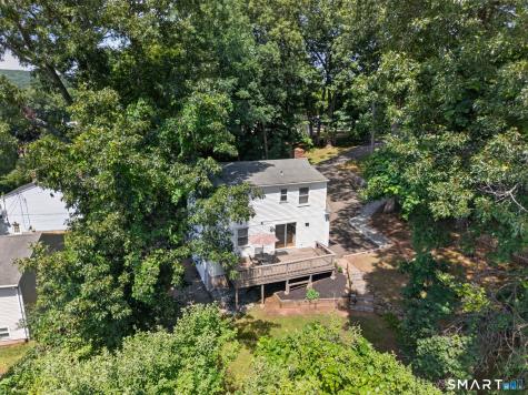 224 Anns Farm Road Hamden CT 06518