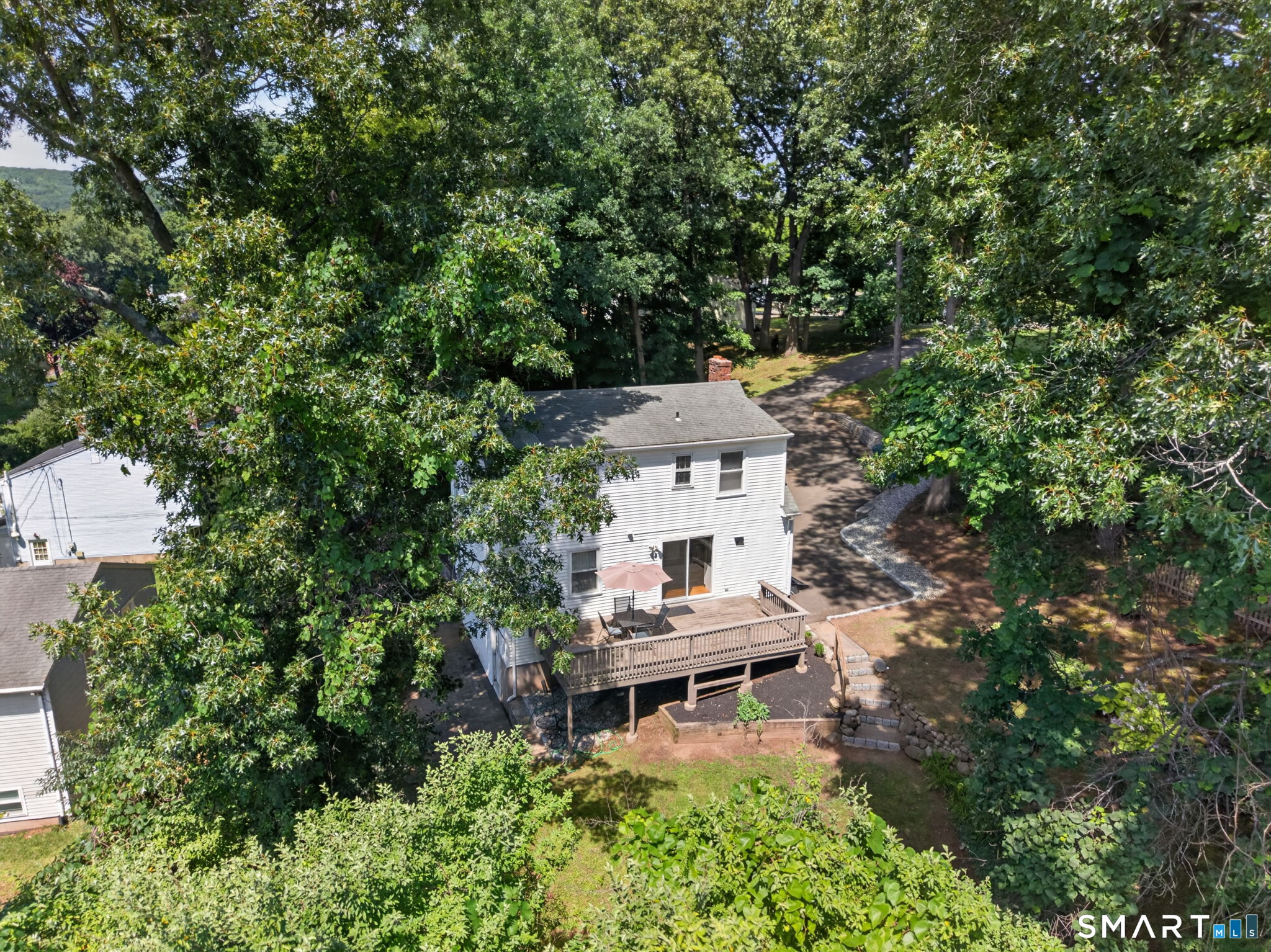 224 Anns Farm Road Hamden CT 06518