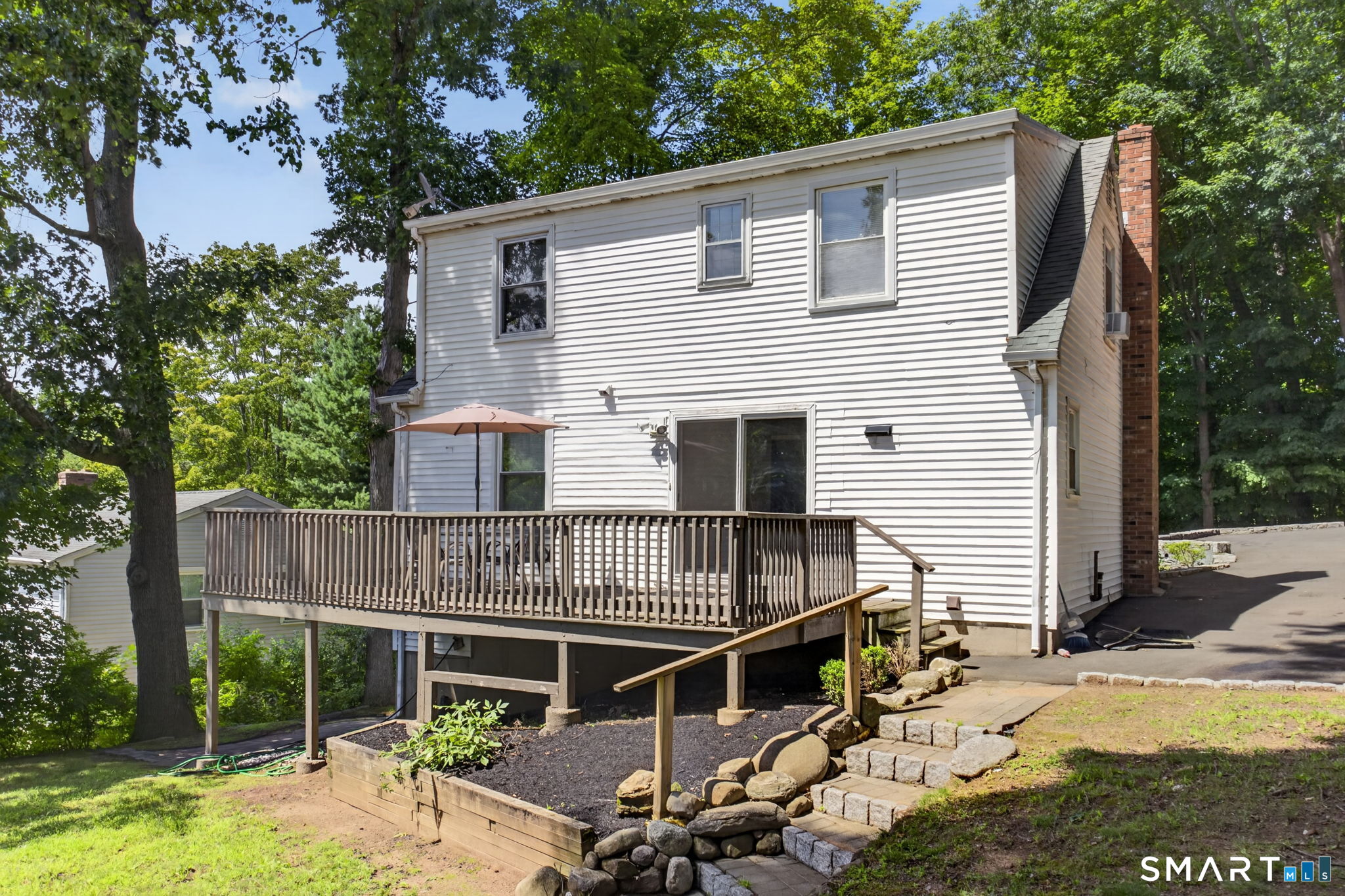 224 Anns Farm Road Hamden CT 06518