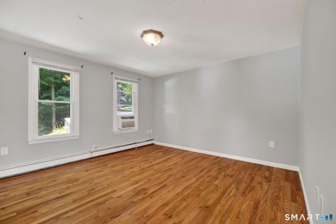 224 Anns Farm Road Hamden CT 06518