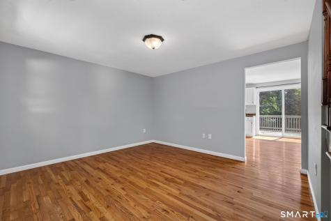 224 Anns Farm Road Hamden CT 06518