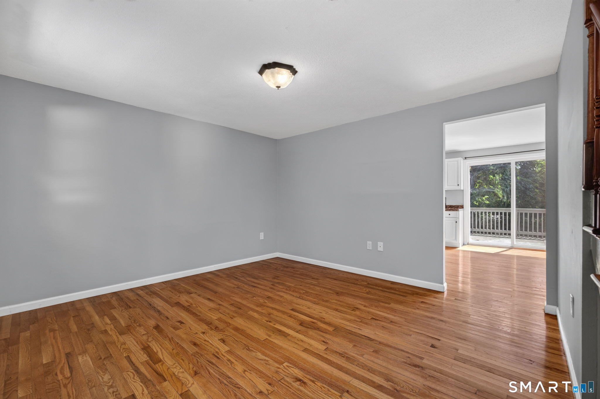 224 Anns Farm Road Hamden CT 06518