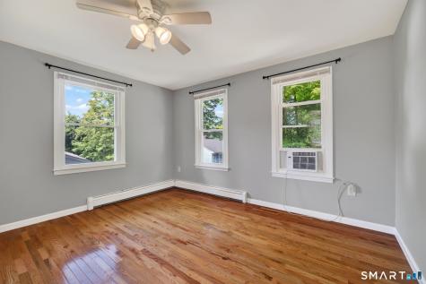 224 Anns Farm Road Hamden CT 06518