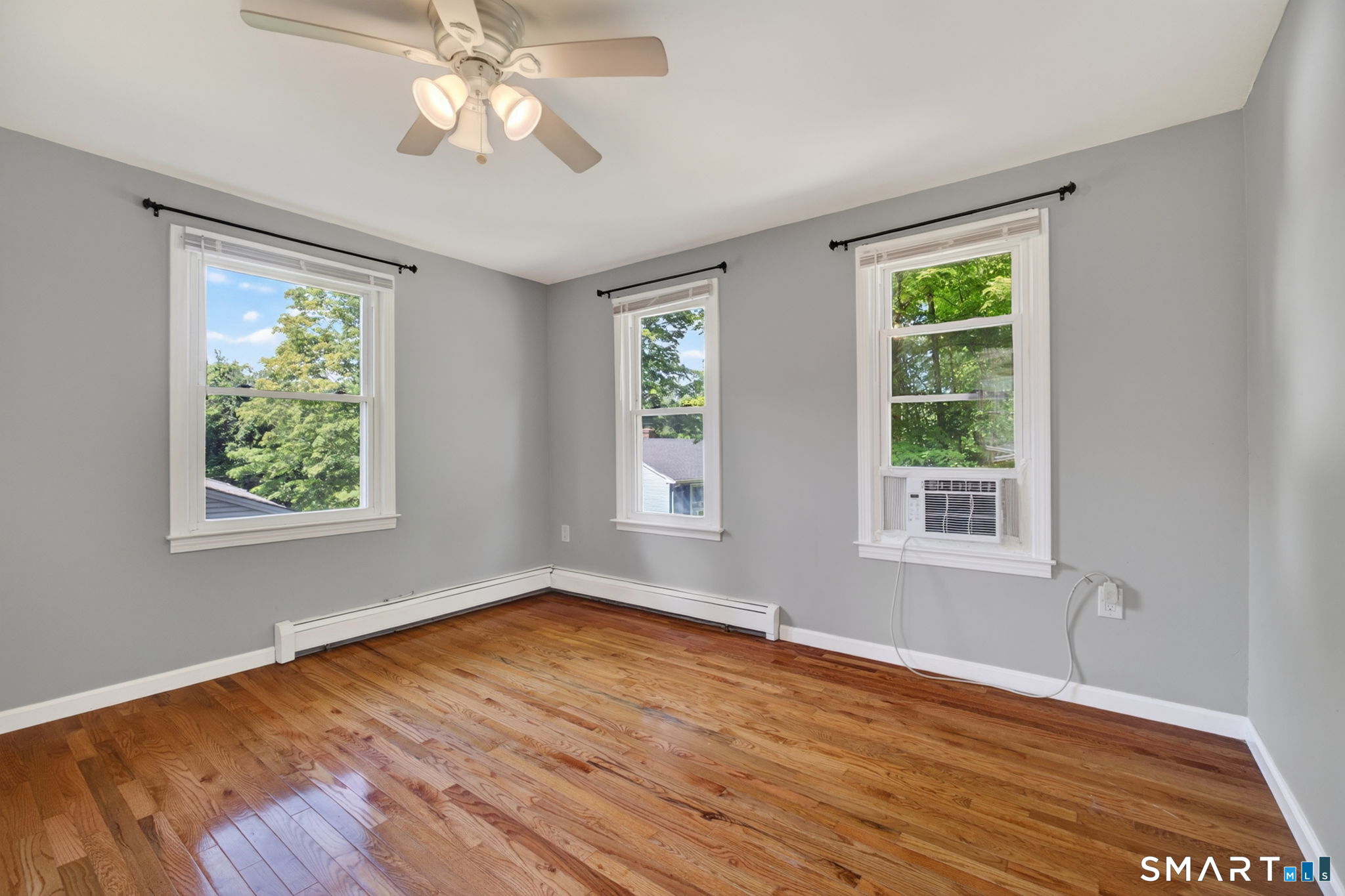 224 Anns Farm Road Hamden CT 06518