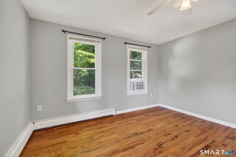 224 Anns Farm Road Hamden CT 06518
