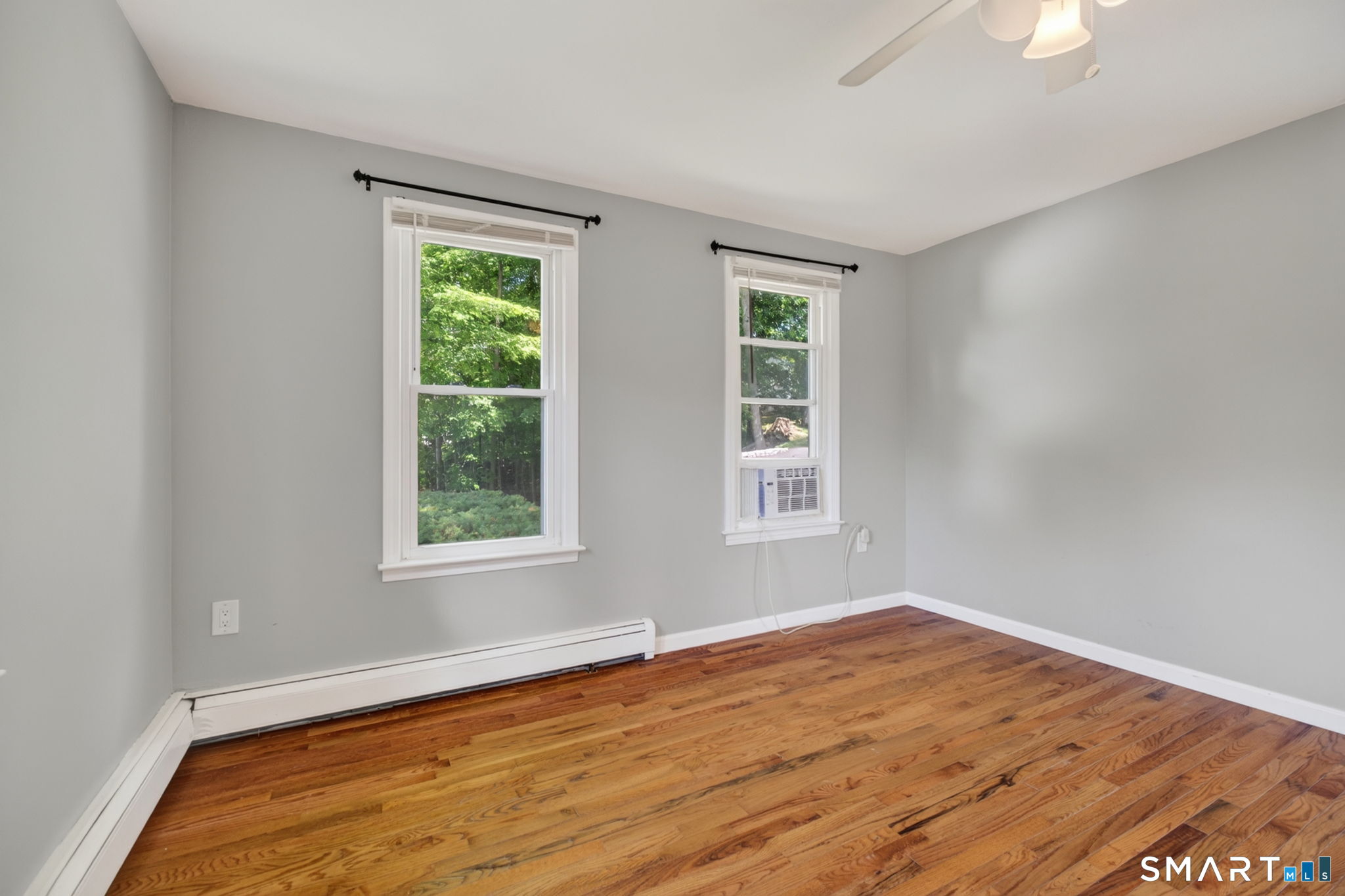 224 Anns Farm Road Hamden CT 06518