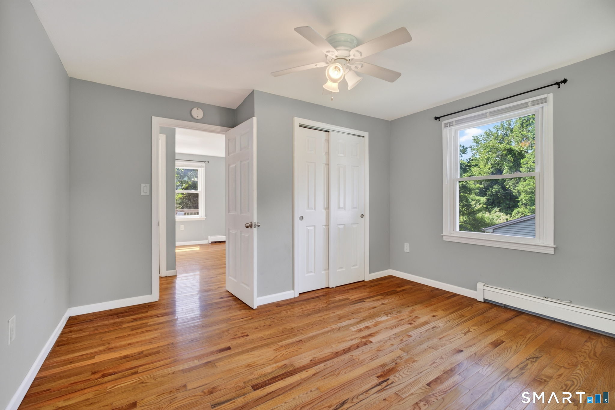 224 Anns Farm Road Hamden CT 06518