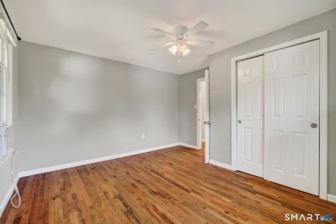 224 Anns Farm Road Hamden CT 06518
