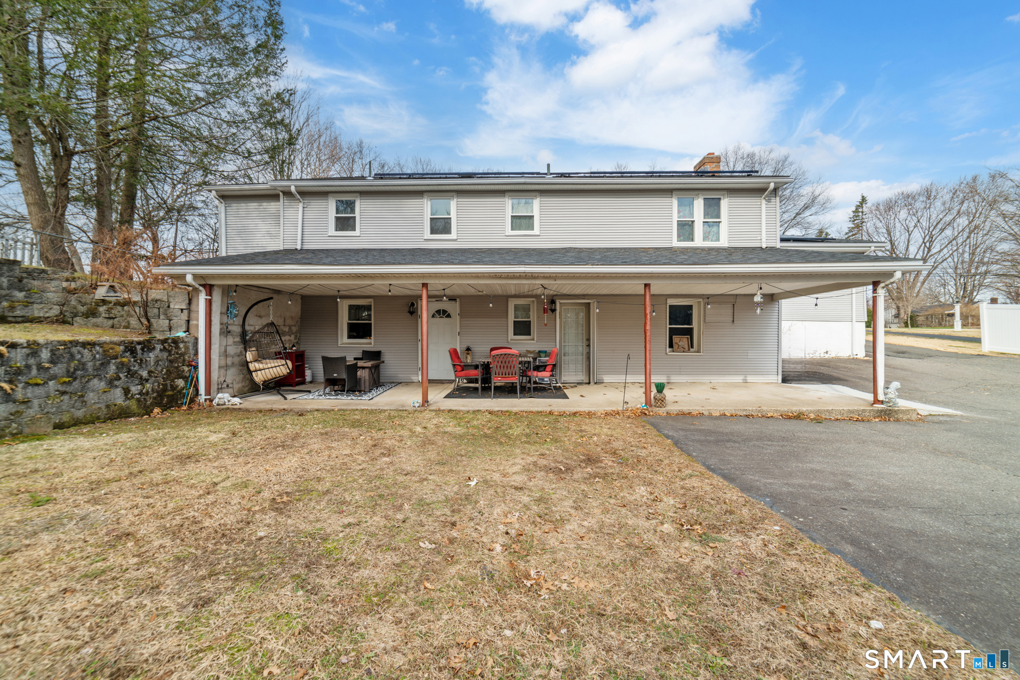 103 Martin Road Bristol CT 06010