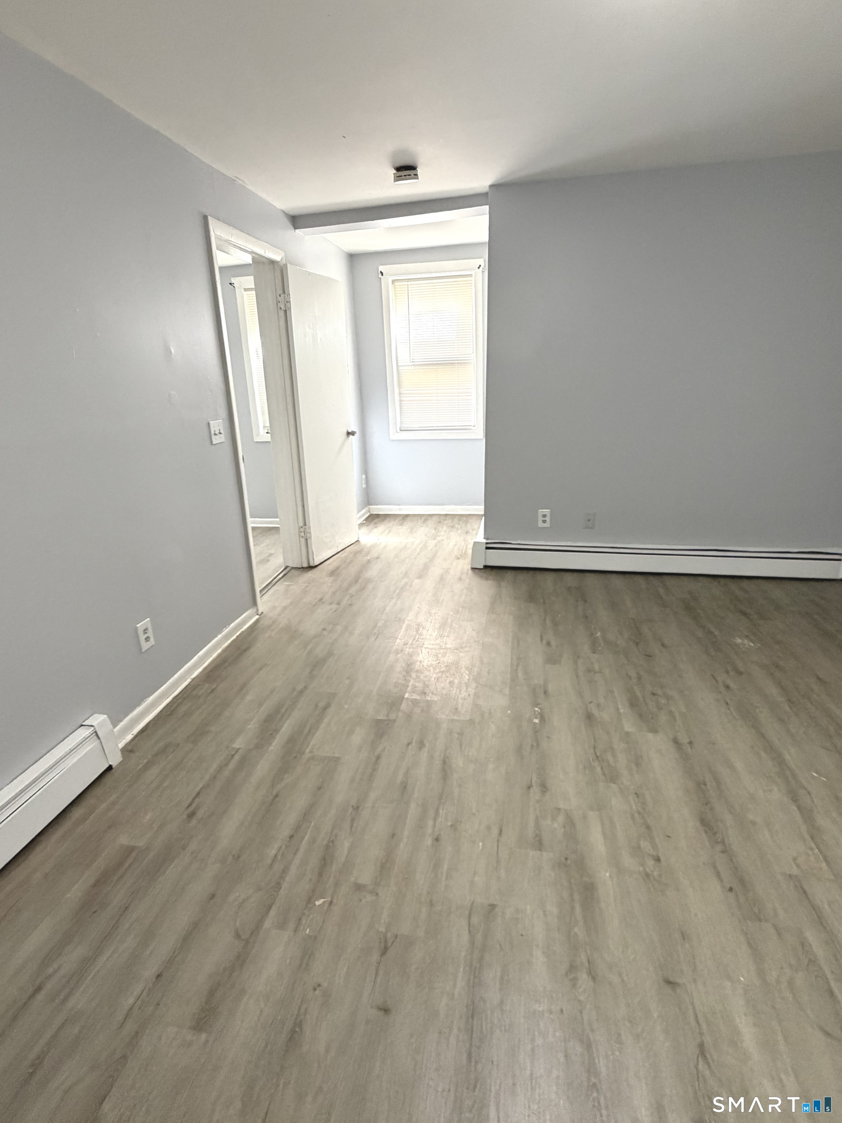 8 Lawrence Street Waterbury CT 06708