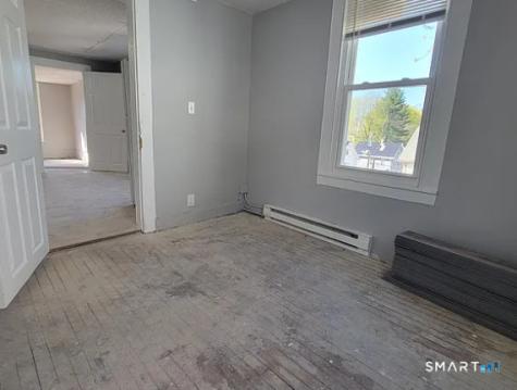 50-2N Olive Street Meriden CT 06450