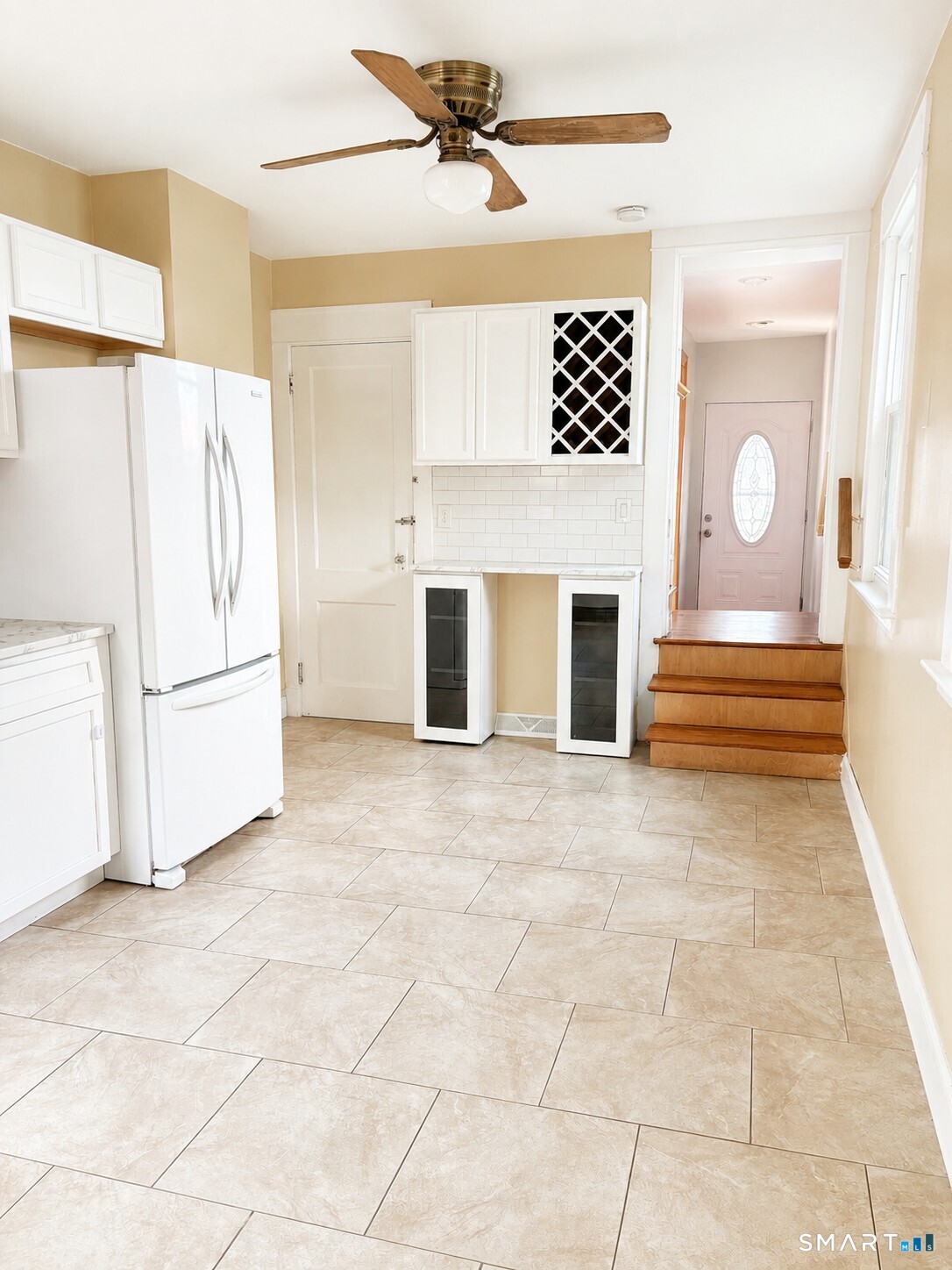 400 Treadwell Street Hamden CT 06514